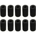 thumbnail image 1 of Premium Sponge Filters for Fish Tank Pre-Filter Replacement 10-Pack Aquarium Filter Sponges, 1 of 5