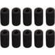 thumbnail image 1 of 10 esponjas de filtro para acuario Dinheiro, esponjas de filtro para acuario, esponjas de filtro para acuario, accesorios de filtro para acuario, prefiltro de espuma para acuario, filtro de repuesto, 1 of 5