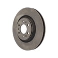 thumbnail image 4 of Disc Brake Rotor, 4 of 5