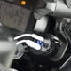 thumbnail image 5 of Cargador USB, puerto USB para motocicleta de 12 V-24 V, toma de cargador USB, puerto USB para motocicleta, rendimiento de alta gama, 5 of 12