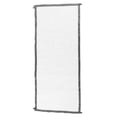 thumbnail image 4 of Puerta de Malla para Perros Expandible BuyWeekMX, 4 of 9