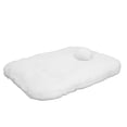 thumbnail image 1 of Dog Bed Mat, Soft Premium Plush Dogs Mattress Sofa Washable Soothing Calming Puppy Mat For Sleeping Relaxing Playing, 1 of 8