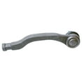 thumbnail image 2 of Mevotech Steering Tie Rod End for 1992-2000 HONDA CIVIC, 1997-2001 HONDA CR-V, 1994-2001 ACURA INTEGRA, 2 of 4
