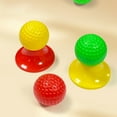 thumbnail image 3 of Ensemble de Jouets pour Enfants, 3 of 8