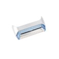 thumbnail image 3 of Shaver Replacement Foil And Blade Compatible With Braun 20s Shaving 2000 Series Cruzer 1 2 3 4, 3 of 5