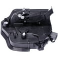 thumbnail image 2 of Dorman 937-810 Front Driver Side Door Lock Actuator Motor for Specific BMW Models, 2 of 7
