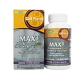 thumbnail image 2 of Nature's Way - Cell Forte Max3 Immune System Health - 120 Vegan Capsules, 2 of 6