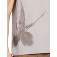 thumbnail image 6 of Airwalk Men's and Big Men's Short Sleeve Muscle T-Shirt, Sizes XS- 3XL, 6 of 7