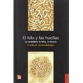 thumbnail image 2 of El hilo y las huellas. Lo verdadero, lo falso, lo ficticio, 2 of 3
