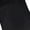 Black, variant on Circulation Compression Socks for Women Men Lanceasy 10 Pairs Tourmaline Body Shaping Stretch Socks Health Socks Tourmaline Socks Foot Massage Socks Thin Non Slip Socks Breathable Casual Socks