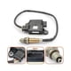 thumbnail image 2 of Exhaust Particle Sensor Pm Dpf Sensor For Opel Zafira Tourer C Cascad 55487677 55501897, 2 of 5