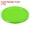 Light Green, variant on Uxcell 82mm/3.2 Inch Air Hockey Pucks, Air Hockey Heavy Replacement Pucks, Light Green, 4 Pack