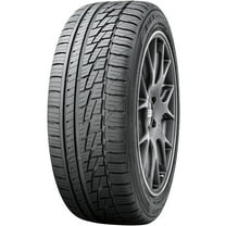 Falken Ziex ZE950 A/S UHP All Season 245/45R18 100W XL Passenger Tire