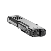 Wuben X5 Flashlight Grey