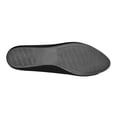 thumbnail image 3 of ZAPATOS CASUALES PARA DAMA MY CLASBEN 141954 NEGRO MY CLASBEN 141954, 3 of 4
