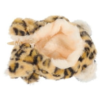 LOLIPPYY Bear Dress Up Reusable Bear Clothes Fashion Multi 1 Set for Small Dolls