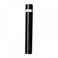thumbnail image 1 of Lipstick Type Air Pressure Wine Bottle Opener Needle Type Air Pressure Bottle Opener Air Pressure Wine Opener  Pump Bottle Opener  Cork Remover  Corkscrew  Screw Out Tool With Foil Cutter, 1 of 5