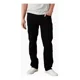 thumbnail image 1 of Pantalón Jean Orig. Straight Recto American Eagle Airflex+ H, 1 of 4