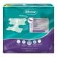 thumbnail image 3 of Pañales para adulto Affective Advanced unisex grande 10 pzas, 3 of 4