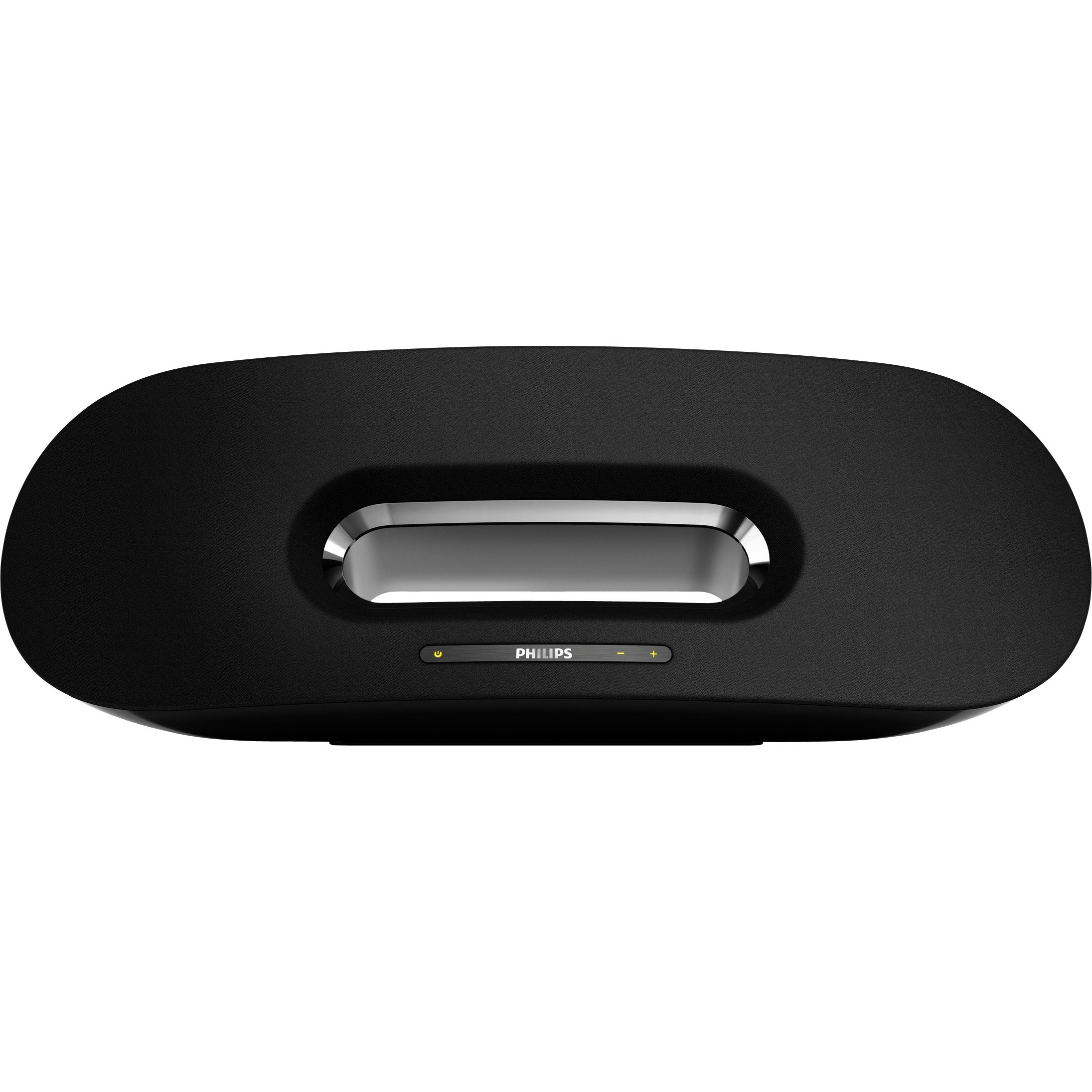 philips bt3000 speaker