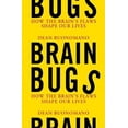 thumbnail image 2 of Brain Bugs: How the Brain's Flaws Shape Our Lives [Audio], 2 of 3