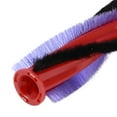 thumbnail image 4 of Vacuum Cleaner Brush, Roller Main Brush  Rolling Brush Main Brush  for Home, 4 of 8