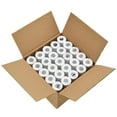 thumbnail image 3 of PackingSupply Thermal Paper Rolls 2 1/4" X 85' Cash Register POS Receipt Paper (50 Rolls), 3 of 10