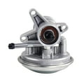 thumbnail image 1 of LOVIVER Vacuum Pump Replacement 904-862 for Npr Base Straight Truck - Low Crew Cab, 1 of 8