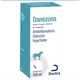 thumbnail image 3 of Danezona* 100 ml Linea Locomocion Laboratorio Dechra, 3 of 4