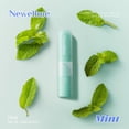 thumbnail image 4 of Inhalador nasal en barra NEWELLME, set de aromaterapia 2 en 1, 4 of 7