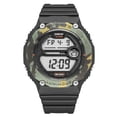 thumbnail image 1 of Reloj Infantil Diray para Caballero DR2116G2 Camuflado multicolor 45 mm, 1 of 3