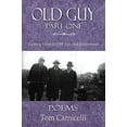 thumbnail image 4 of Old Guy, Part One (Paperback), 4 of 4