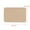 Beige-711, variant on Super Soft Bathroom Floor Mat, Water Absorbent Non Slip with Quick Dry Technology for Living Room Bedroom Kitchen Entrance Safety & Comfort,Vsgery