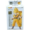 Dragon Ball Z DX Super Saiyan Son Gokou Volume 2 Figure 03