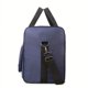 thumbnail image 2 of Large Capacity Travel Luggage Shoulder Bag, Versatile Sports Gym Bag, Lightweight Portable Overnight Bag, 2 of 5