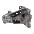 thumbnail image 4 of APA/URO Parts 31216792288 Steering Knuckles Front Passenger Right Side for 330, 4 of 4