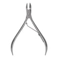 thumbnail image 1 of LAFGUR Nippers, Trimmer Manicure Tools, Professional For Home Salon, 1 of 8