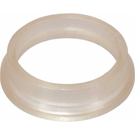 Chicago Faucets 1 104jkabnf Spout Part Gland Walmart Com