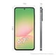 thumbnail image 3 of Samsung Galaxy A56 5G 2025 (12 GB de RAM, 256 GB), Smartphone con IA, GSM Desbloqueado, Doble SIM, Versión Internacional (Nuevo), Color Grafito., 3 of 8