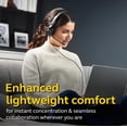 thumbnail image 2 of JABRA EVOLVE2 30, 2 of 7