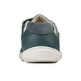 thumbnail image 5 of Clarks Flash Beau T Boys First Shoes, 5 of 5