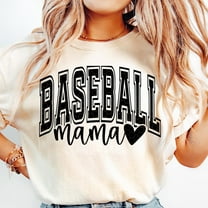 Baseball Mama Tee, Baseball Mom Shirt, Baseball Shirt For Women, Sports Mom Shirt, Mothers Day Gift, Family Baseball Shirt,. Unisex S-5XL Hot Trending Shirt, Vintage Birthday Gift