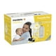 thumbnail image 5 of Extractor de Leche Eléctrico Doble Medela Freestyle Flex™ Eléctrico Doble, 5 of 6
