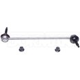 thumbnail image 2 of Dorman Chassis Kit de Barre Stabilisatrice SL85012TG Premium; Remplacement OE, 2 of 2