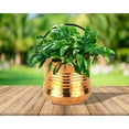 thumbnail image 3 of Copper Vintage Bucket, 3 of 3