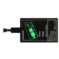 thumbnail image 2 of Wireless Charging Receiver Fast Qi Universal Fast Charger, 2 of 7