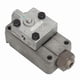 thumbnail image 4 of Slave Valve A5000 Heat Resistant Rugged Reliable High HardnessTransmission Slave Valve Universal for Truck, 4 of 5