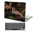 thumbnail image 4 of KSK KAISHEK Hard Case Shell Cover Compatible 2021 - 2023 Release MacBook Pro 14" with XDR Display Type C + Black Keyboard Cover Model: M2 A2779 A2442 M1 Animal 199, 4 of 5