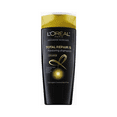 thumbnail image 2 of Loreal Shampoo Elvive Total Repair 5 Repairing 12.6 Ounce (375Ml) (3 Pack), 2 of 2