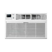 TCL Smart 12,000 BTU Through-the-Wall Air Conditioner, 115V, E-Star, Remote Included, White, W12T9E1-A